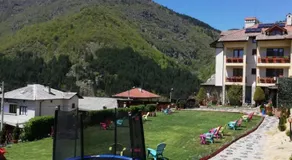 Kris Guest House - Image 5