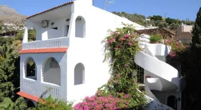 Afroditi Hotel - Image 2