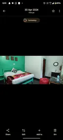 ROYAL BUCKS CAFE& HOMESTAY - Image 3