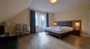 Hotel Tini - Image 2