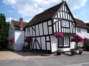 Park Cottage - Image 2