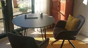 De Sprokkel - Image 2