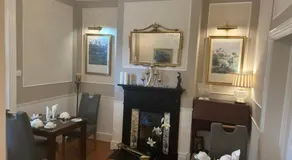 Hollybank House Bed and Breakfast - Image 3