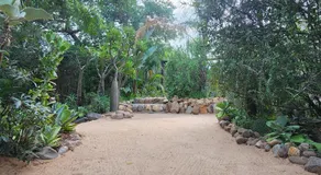 African Sky Bush Camp - Image 3