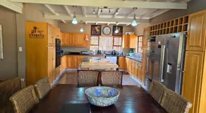 Imbabali Retreat & Venue - Image 5