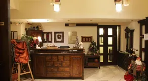 Pensiunea Vlahia Inn - Image 5