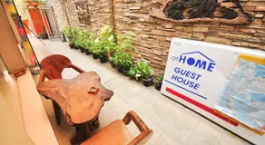 At Home Guest House - Image 5