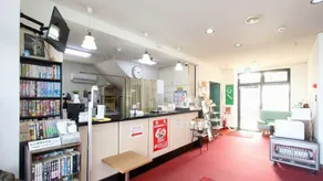 Business Hotel Rich - Image 3