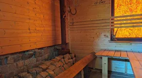 Chatka Puchatka - Image 5