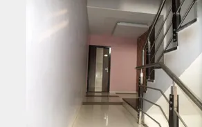 Hotel Sanket Regency - Image 2