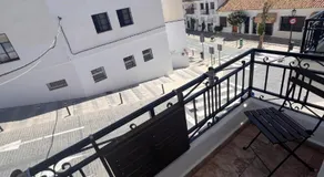 Casa Olalla - Image 5