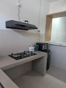 D'Wani Homestay - Image 4