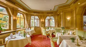 Hotel Thomahof - Image 4