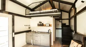 Ferienhaus mit Grill in Bad Marienberg - Image 3