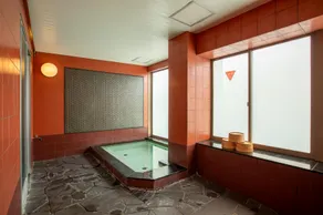 Hotel Claire Higasa - Image 4