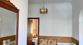Splish Splash Apartments - Image 4