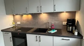 Komfort Domizil Erfurt - Image 3