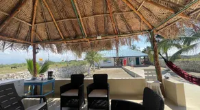 Villa Liz - Image 3