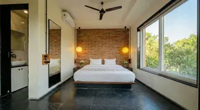 Brick Villa Heritage  - Image 2