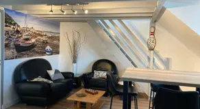 Katy's Home Dinard - Image 3