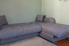 Apartment, Mallentin - Image 2