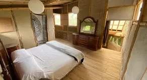 Casa Bambú Veracruz - Image 2