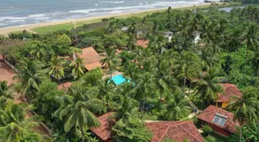 Puetz Travels Beach Resort - Image 5