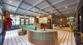 Grand Bay Hotel - Grand World Phu Quoc - Image 4