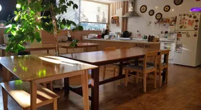 Sokcho & Guesthouse - Image 4