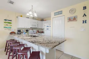 Island Sands 108 - Image 4