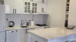 Apartment 10 - Image 5