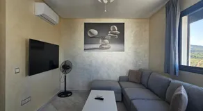 Marina Smir Residences Tamuda Bay - Image 4