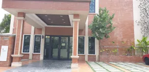 MyDream Guest House - Image 4
