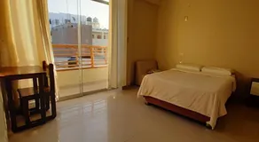 Hostel Willys House - Image 2