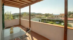 Lacona Mare - HelloElba - Image 3