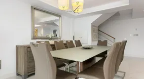 Casa Isa by Finest Rentals - Image 4