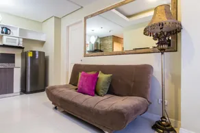One-bedroom apartment - Image 4