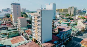 Skypark Bay Hotel - Image 3