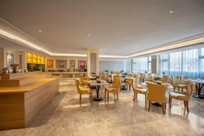 Vienna hotels （ Hebi sands international store） - Image 2