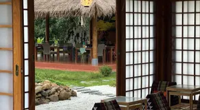 THANYAWANA Glamping Tents - Image 3