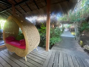 บ้านริมเลปากประ Banrimlay Pakpra - Image 4