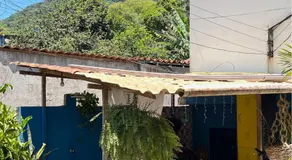 Buena Onda Suites - Image 3