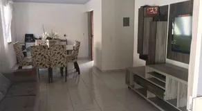 Casa paraíso estaleirinho Balneário Camboriú - Image 3