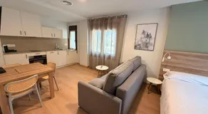 Apartamentos Ésera - Image 2