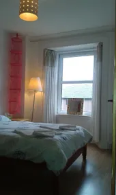 Arthur House - Image 3
