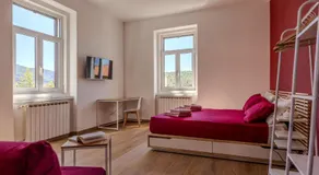 Cosy Moods - Campus - Image 2