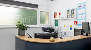 Sport Hotel - Image 4
