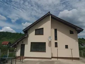 Casa Mara - Image 1