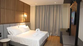 Kruja Luxury Suites - Image 2