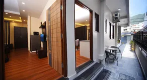 Friends Apartment Pvt.Ltd - Image 3